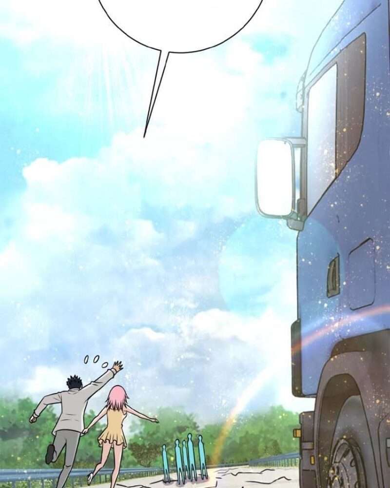 Super System Chapter 37 Gambar 49