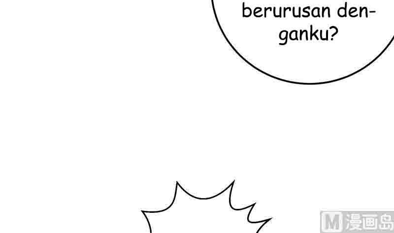 Cultivation Return on Campus Chapter 57 Gambar 24