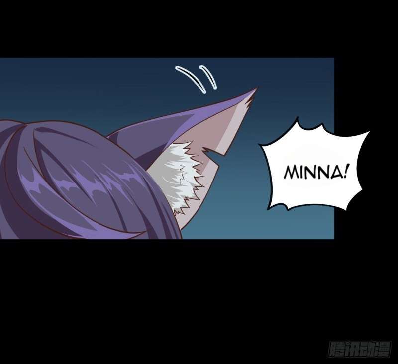 To Be The Castellan King Chapter 32 Gambar 36