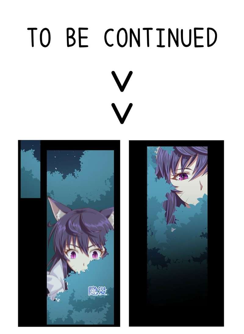 To Be The Castellan King Chapter 32 Gambar 49