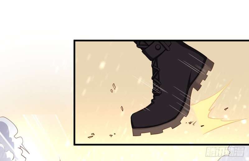 To Be The Castellan King Chapter 29 Gambar 12