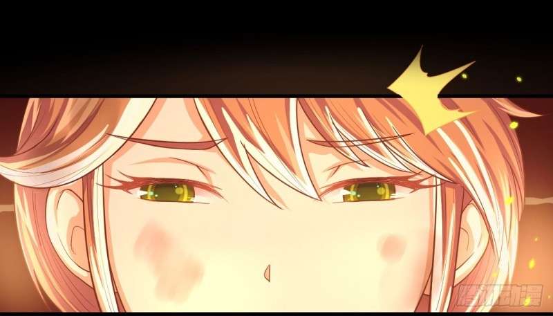 To Be The Castellan King Chapter 29 Gambar 19