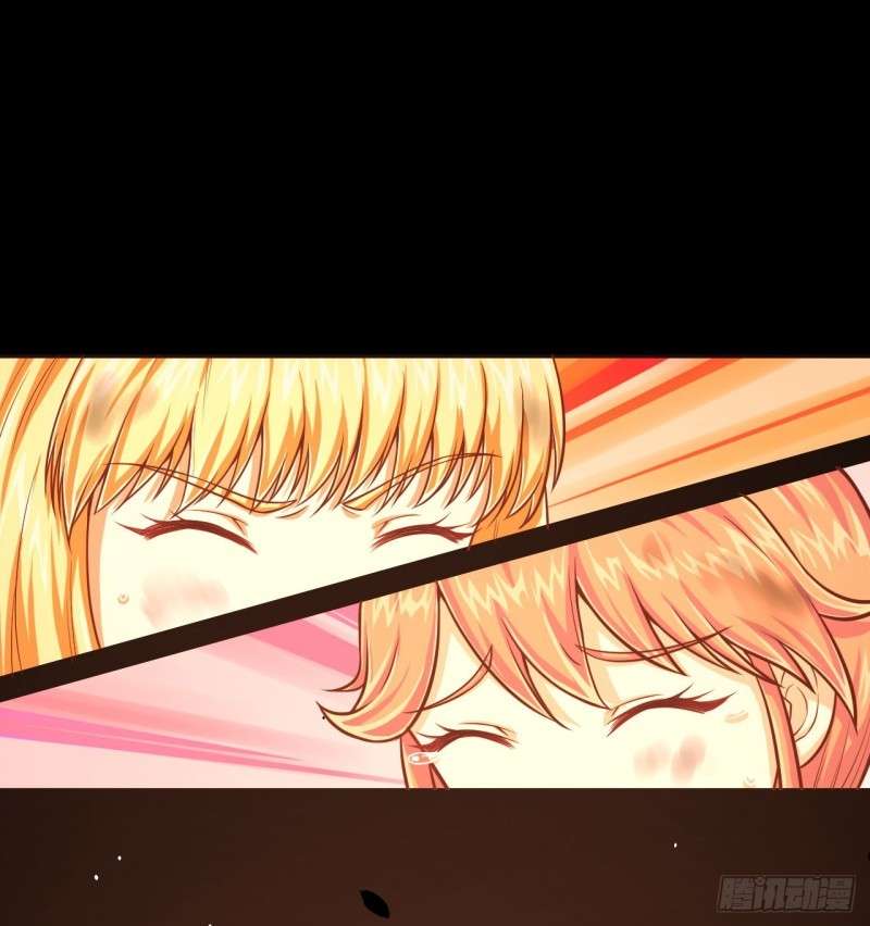 To Be The Castellan King Chapter 29 Gambar 31