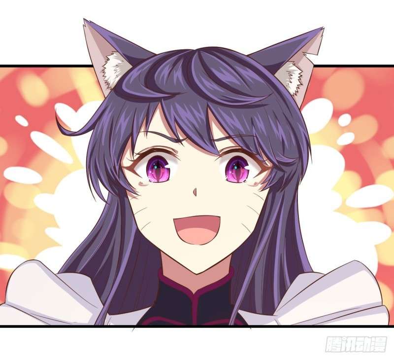 To Be The Castellan King Chapter 29 Gambar 47