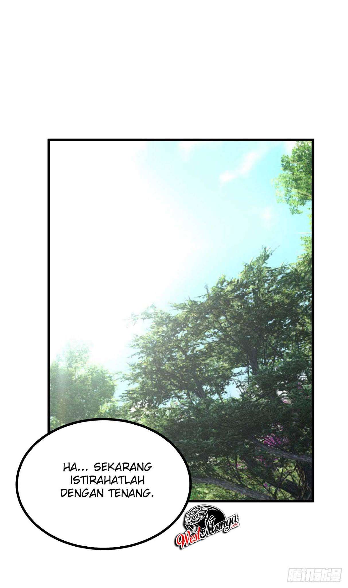 Rise of The Demon King Chapter 35 Gambar 12