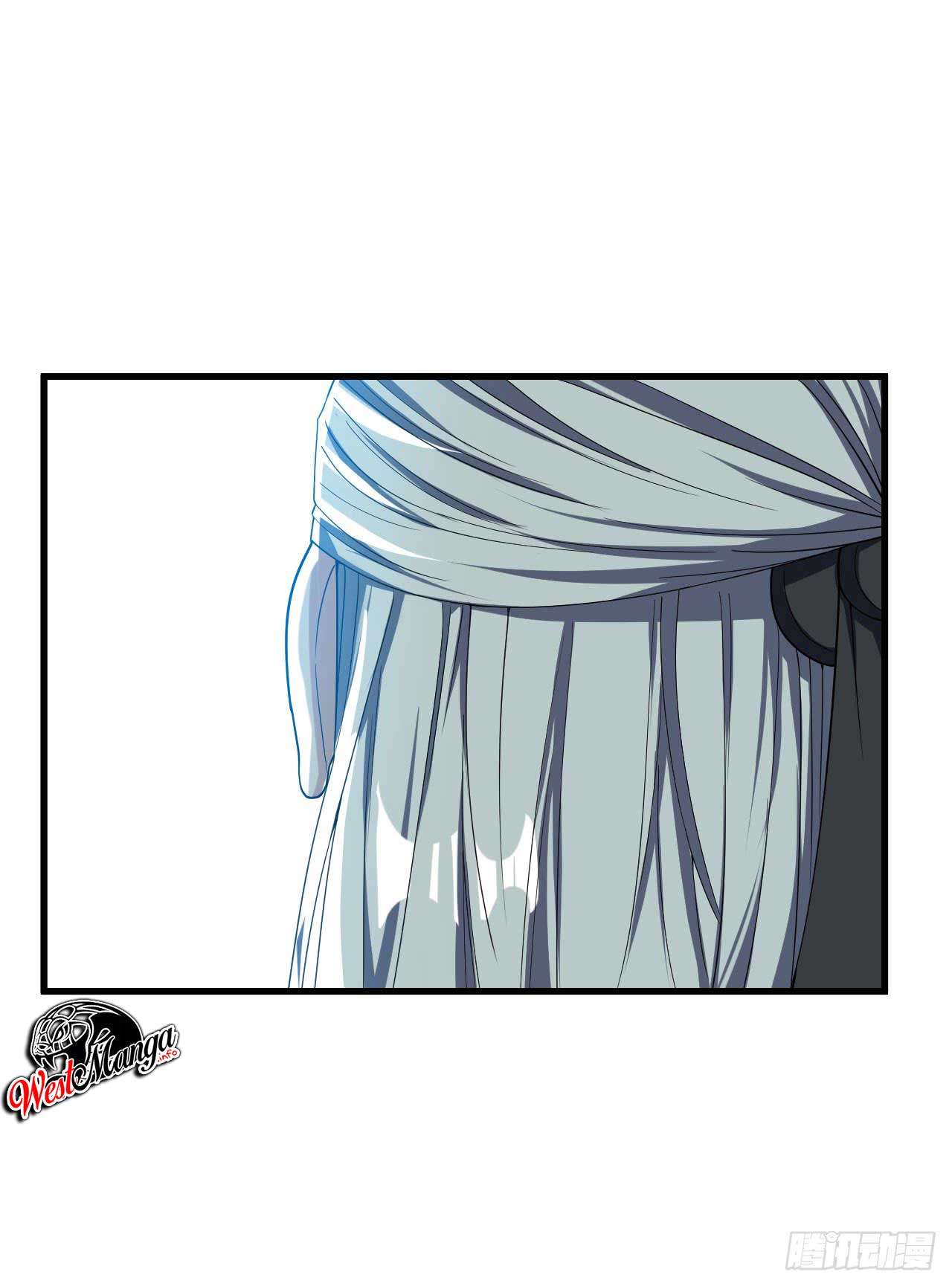 Rise of The Demon King Chapter 35 Gambar 17