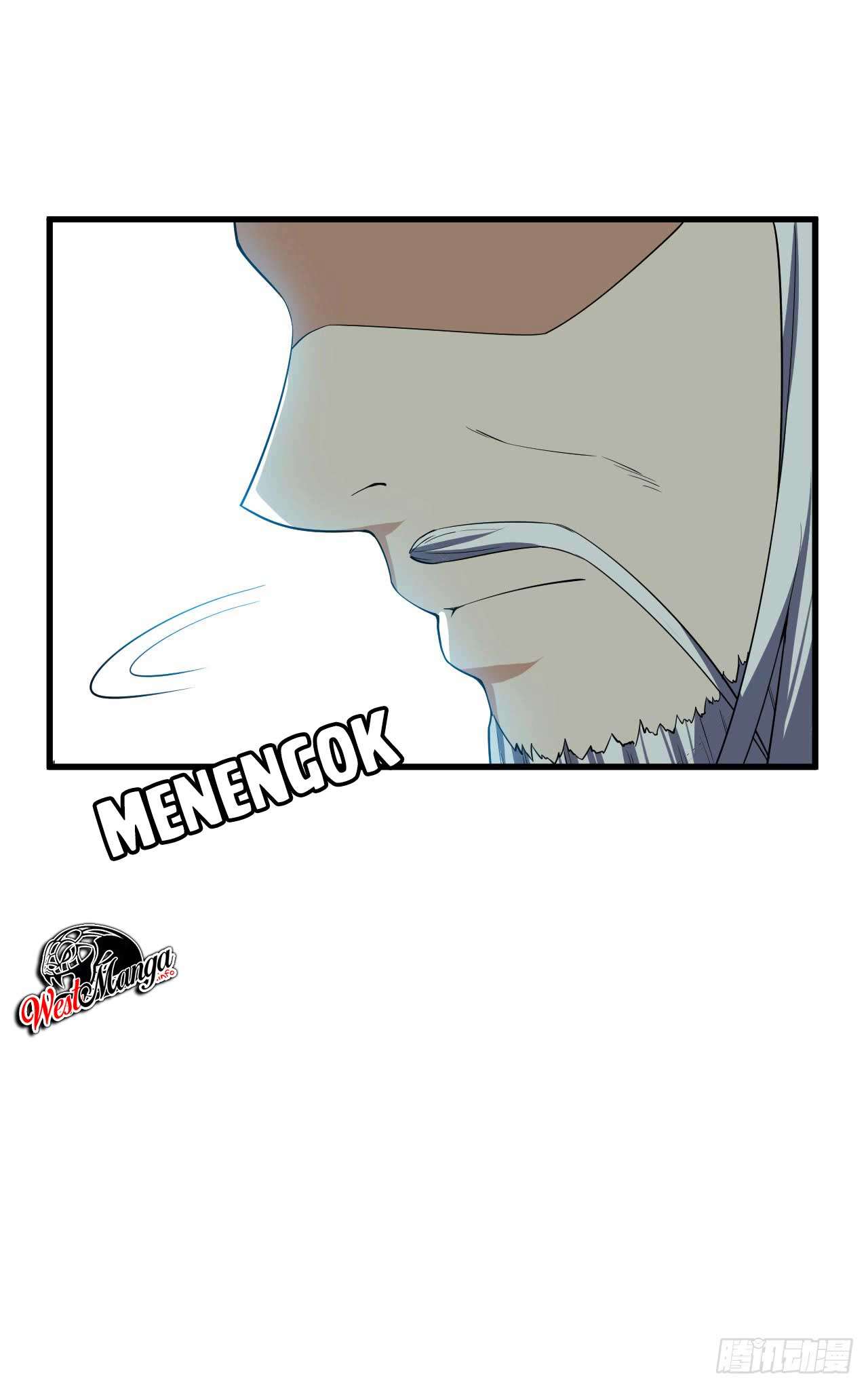 Rise of The Demon King Chapter 35 Gambar 18