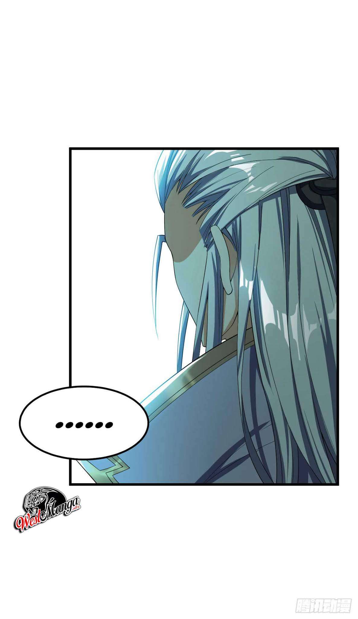 Rise of The Demon King Chapter 35 Gambar 29
