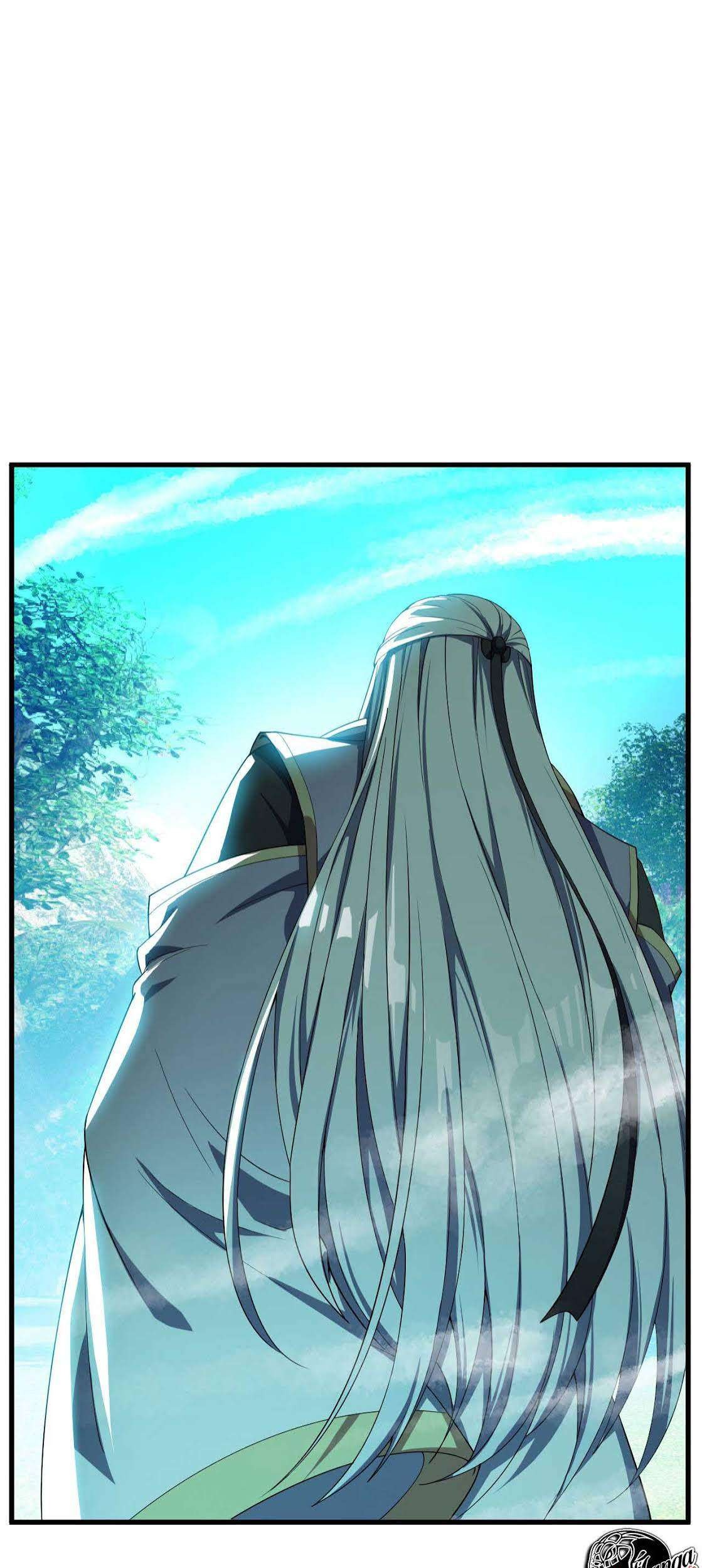 Rise of The Demon King Chapter 35 Gambar 3