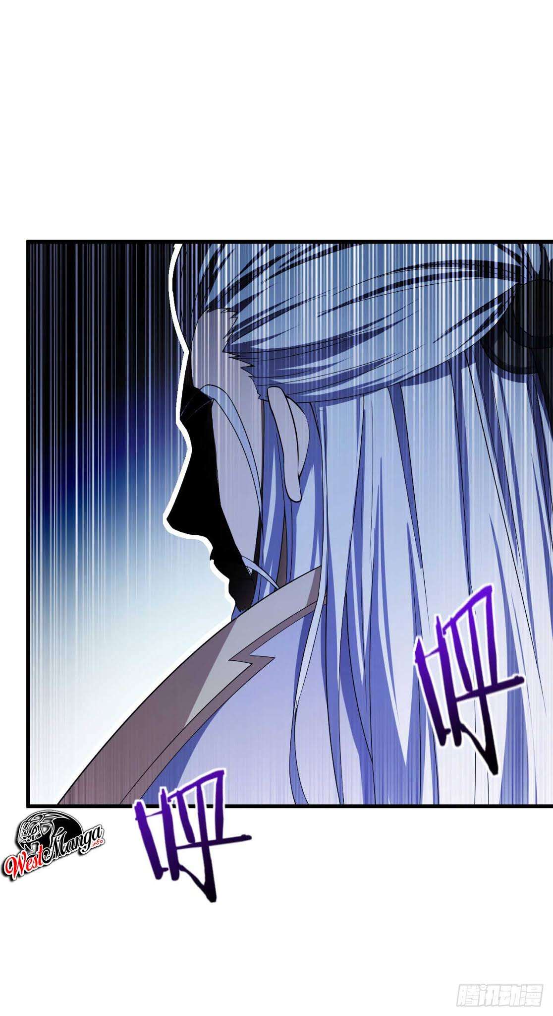 Rise of The Demon King Chapter 35 Gambar 6