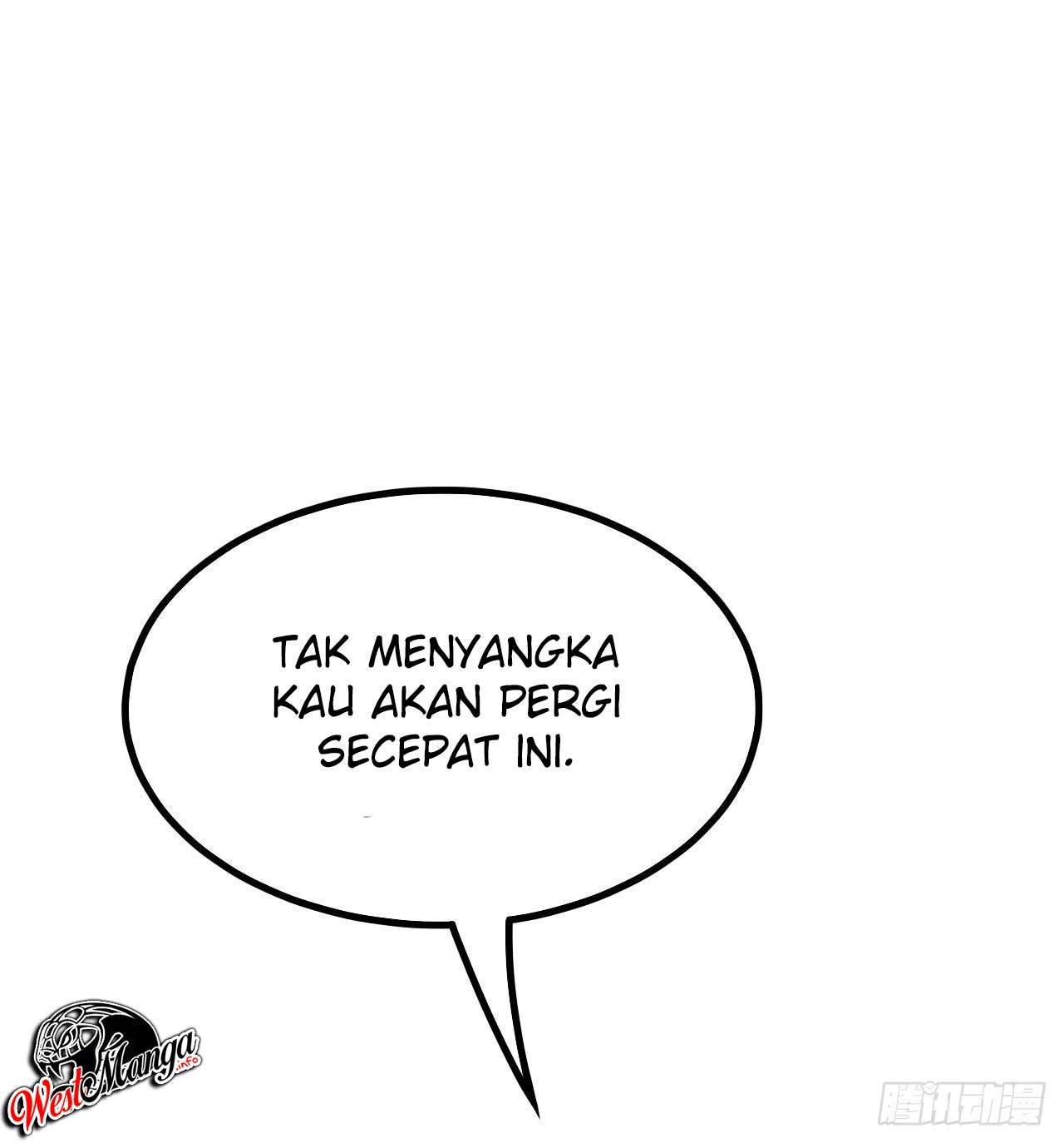 Rise of The Demon King Chapter 35 Gambar 10
