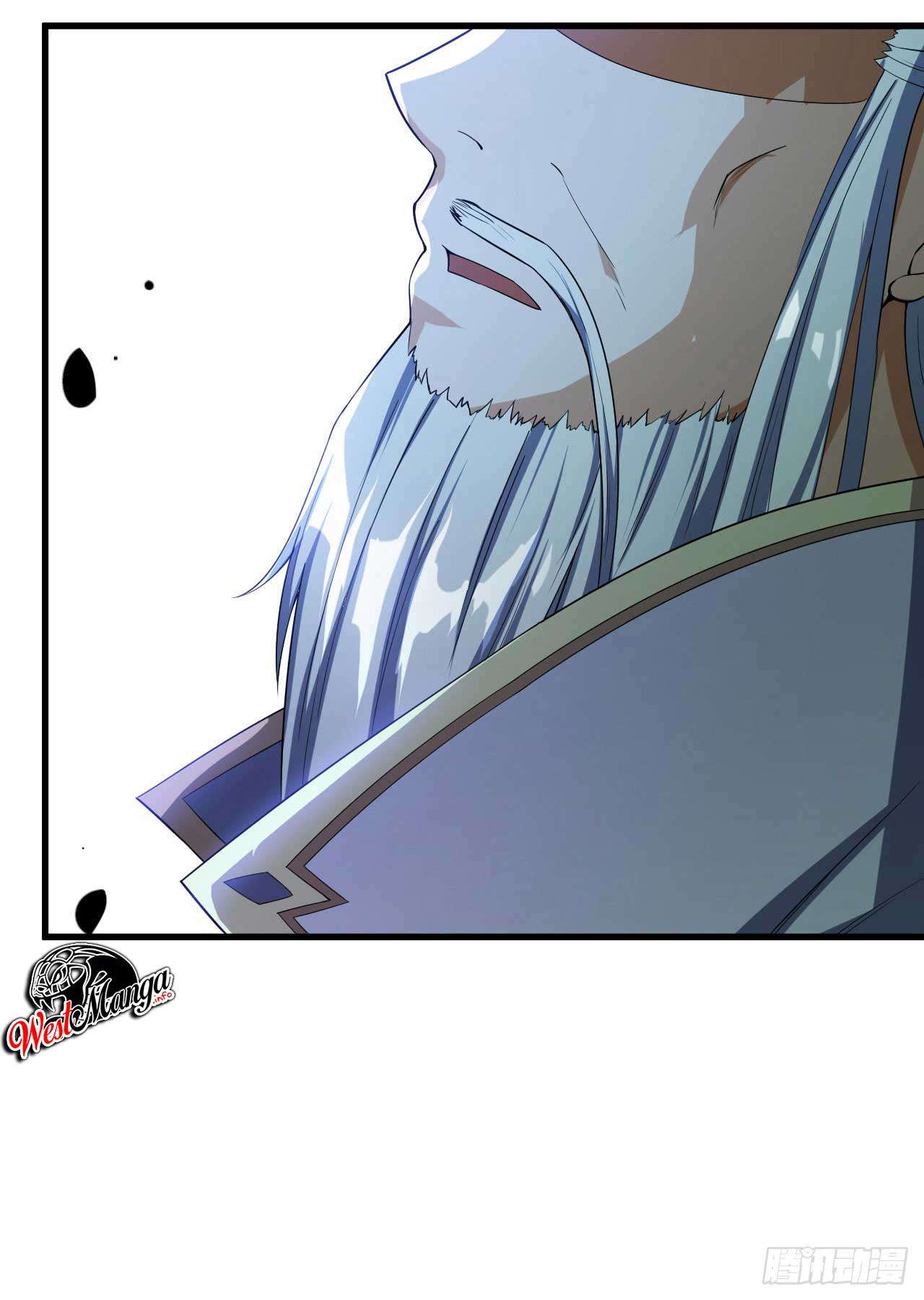 Rise of The Demon King Chapter 35 Gambar 11