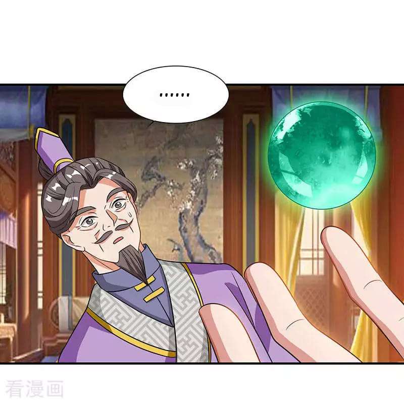 Rebirth After 80.000 Years Passed Chapter 38 Gambar 15