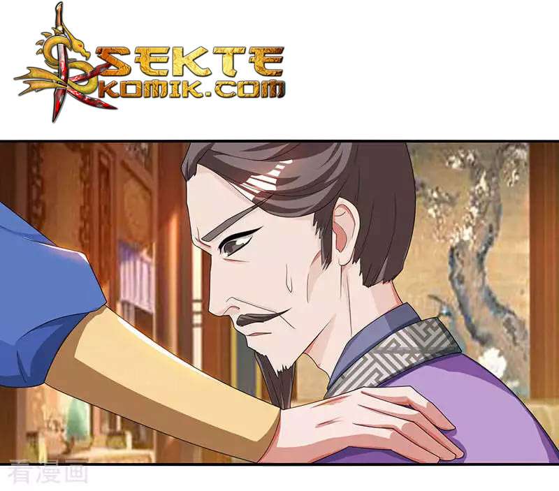 Rebirth After 80.000 Years Passed Chapter 38 Gambar 18
