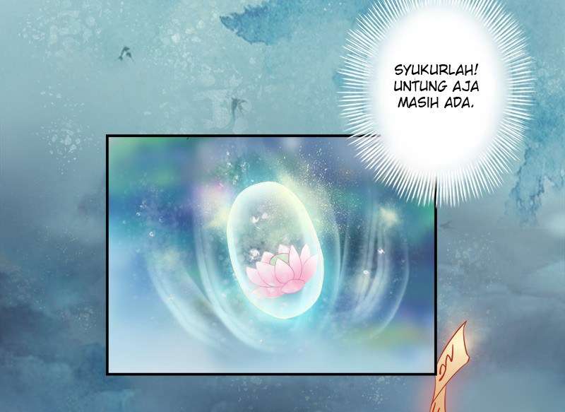 Peerless Alchemist Chapter 03 Gambar 10