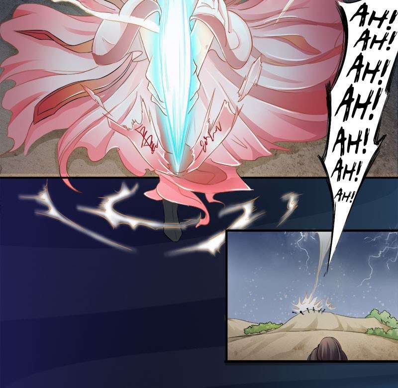 Peerless Alchemist Chapter 02 Gambar 18