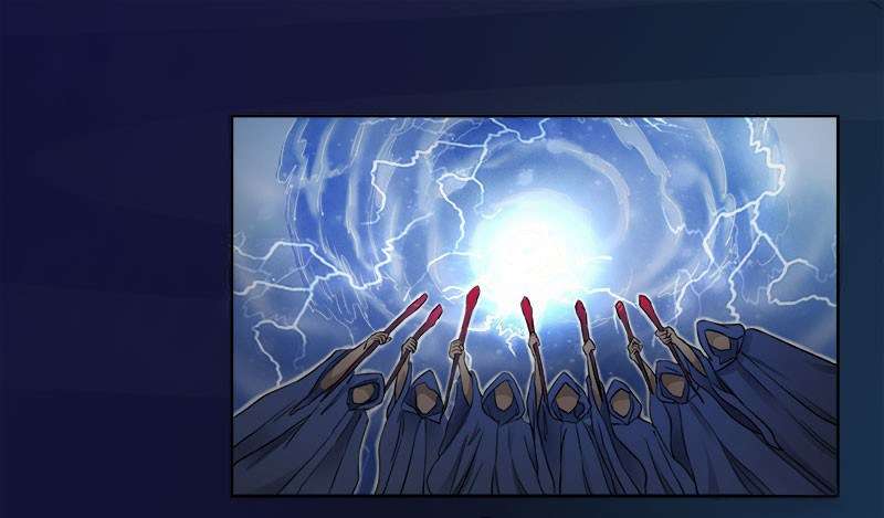 Peerless Alchemist Chapter 02 Gambar 6