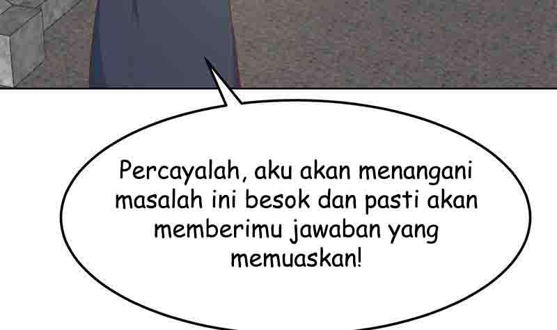 Cultivation Return on Campus Chapter 59 Gambar 14