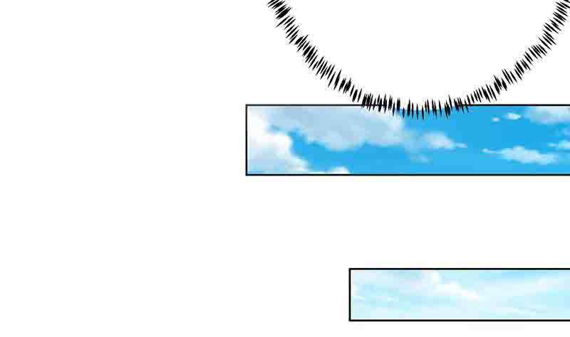 Cultivation Return on Campus Chapter 59 Gambar 18