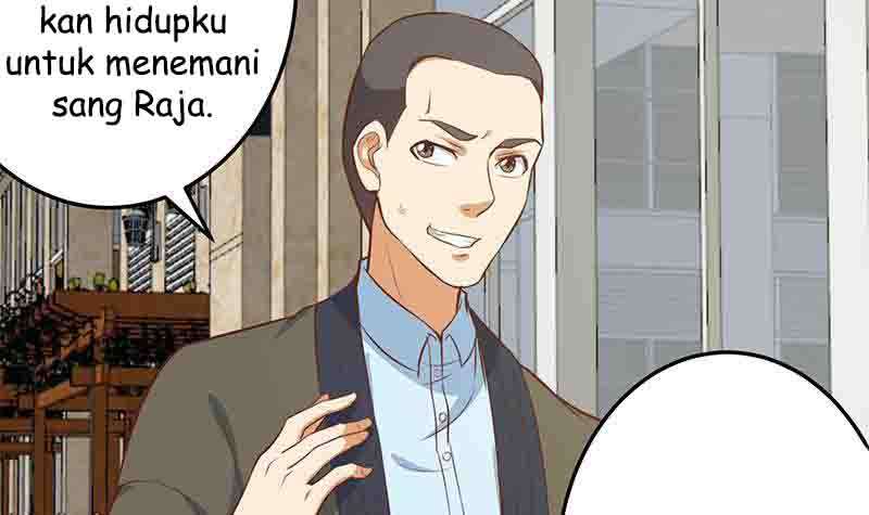 Cultivation Return on Campus Chapter 59 Gambar 25