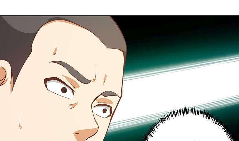 Cultivation Return on Campus Chapter 59 Gambar 51