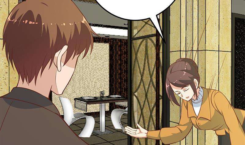 Cultivation Return on Campus Chapter 59 Gambar 54