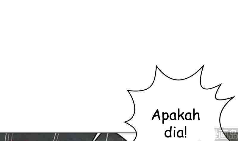 Cultivation Return on Campus Chapter 60 Gambar 40