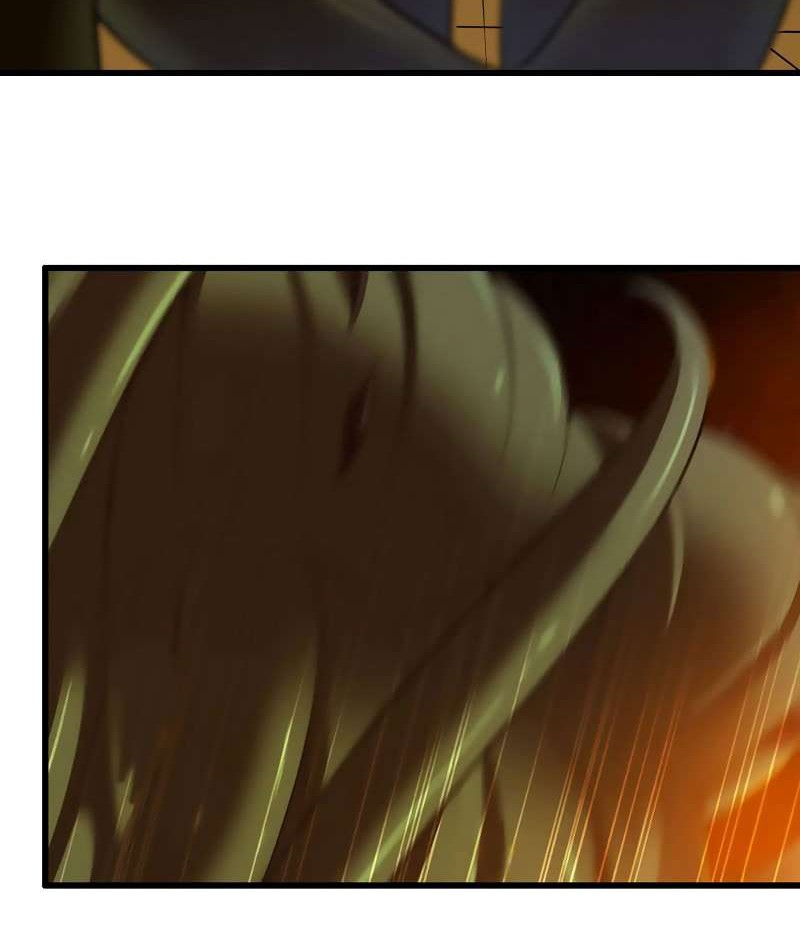 My Wife is a Demon Queen Chapter 166 Gambar 7