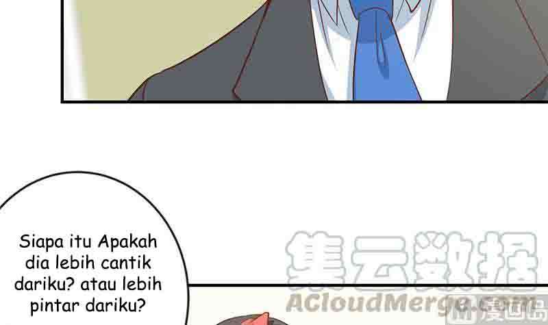 Cultivation Return on Campus Chapter 66 Gambar 16