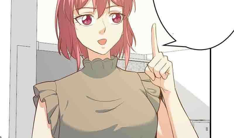 Cultivation Return on Campus Chapter 66 Gambar 33
