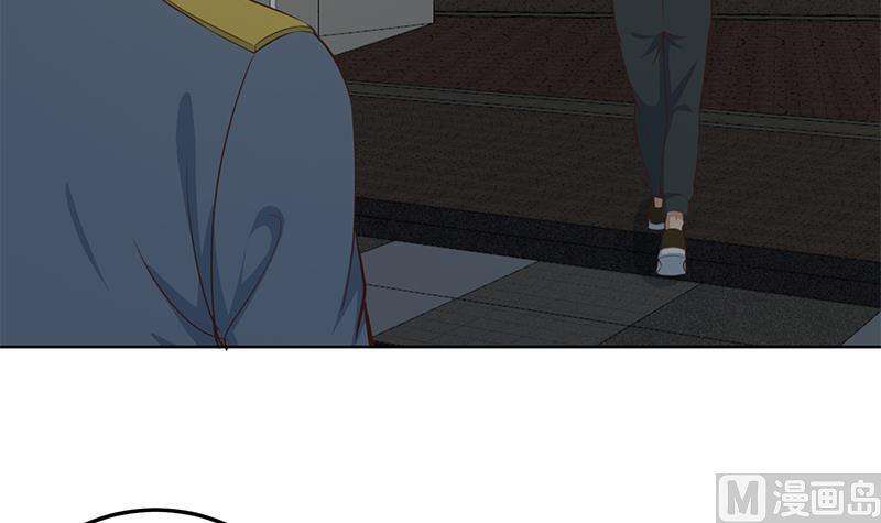 Cultivation Return on Campus Chapter 64 Gambar 10