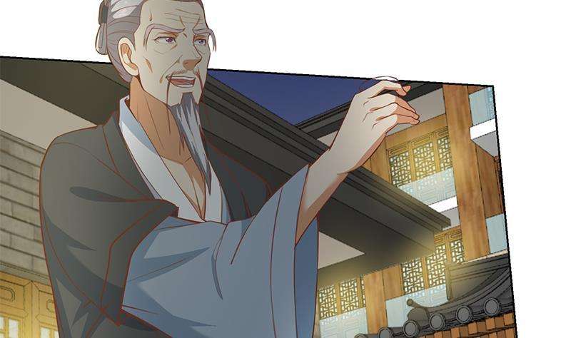 Cultivation Return on Campus Chapter 64 Gambar 20