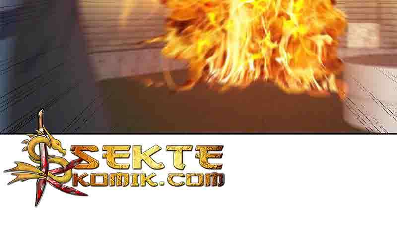 Cultivation Return on Campus Chapter 64 Gambar 36