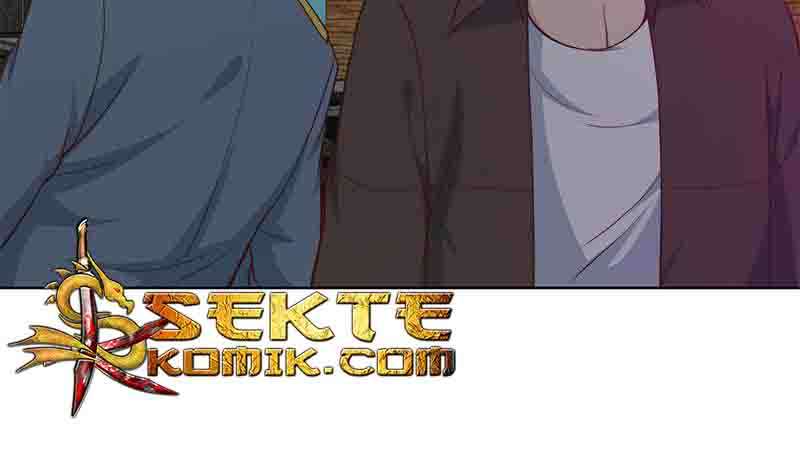 Cultivation Return on Campus Chapter 63 Gambar 12