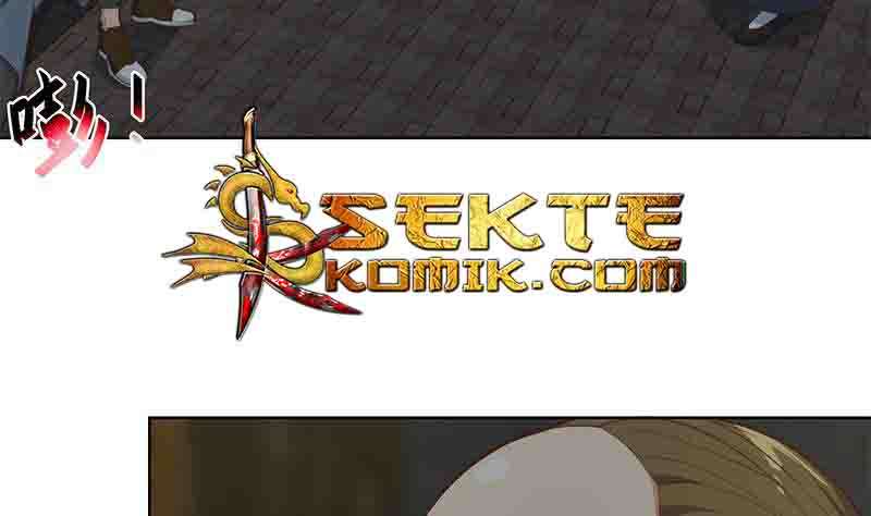 Cultivation Return on Campus Chapter 63 Gambar 15