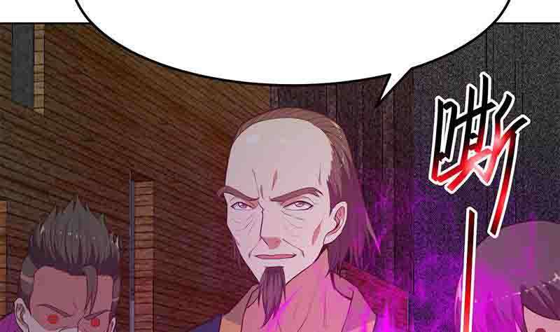 Cultivation Return on Campus Chapter 63 Gambar 18