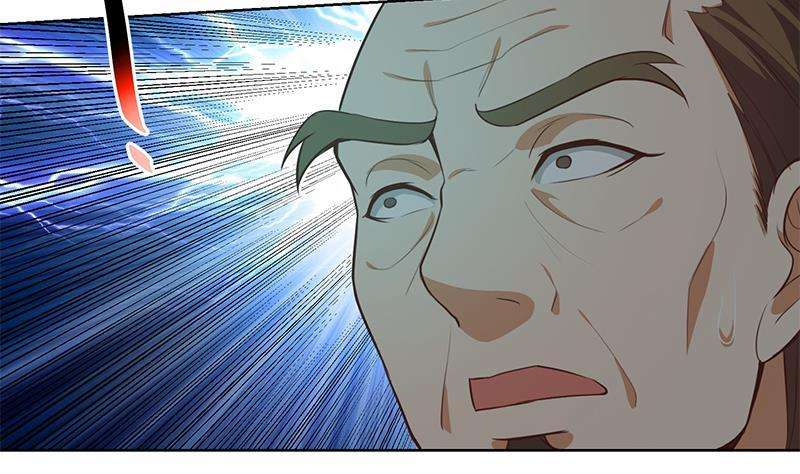 Cultivation Return on Campus Chapter 63 Gambar 27