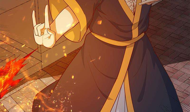 Cultivation Return on Campus Chapter 63 Gambar 29