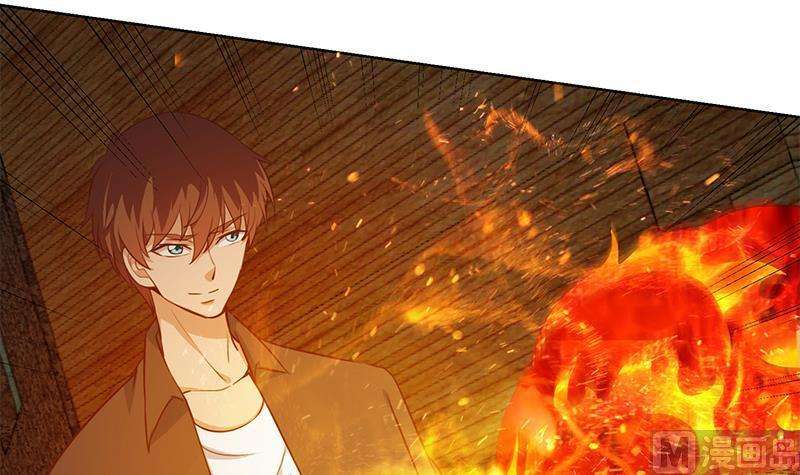 Cultivation Return on Campus Chapter 63 Gambar 31