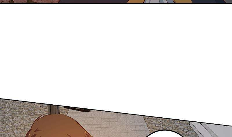 Cultivation Return on Campus Chapter 63 Gambar 39