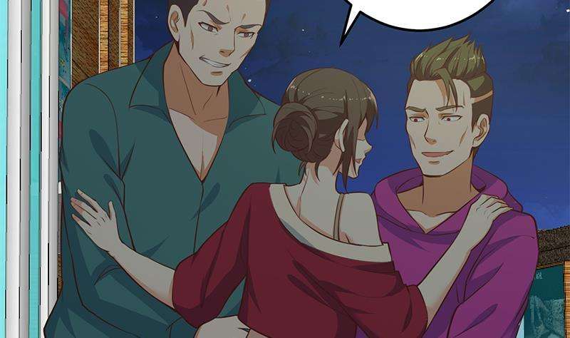 Cultivation Return on Campus Chapter 62 Gambar 11