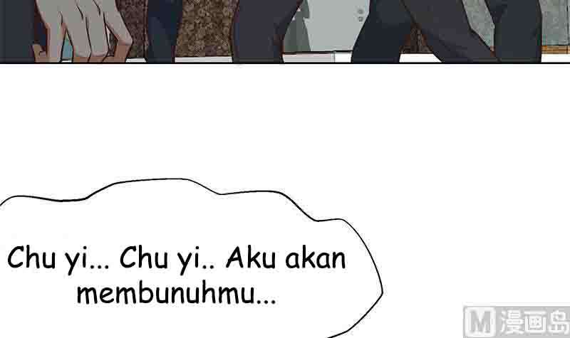 Cultivation Return on Campus Chapter 62 Gambar 43