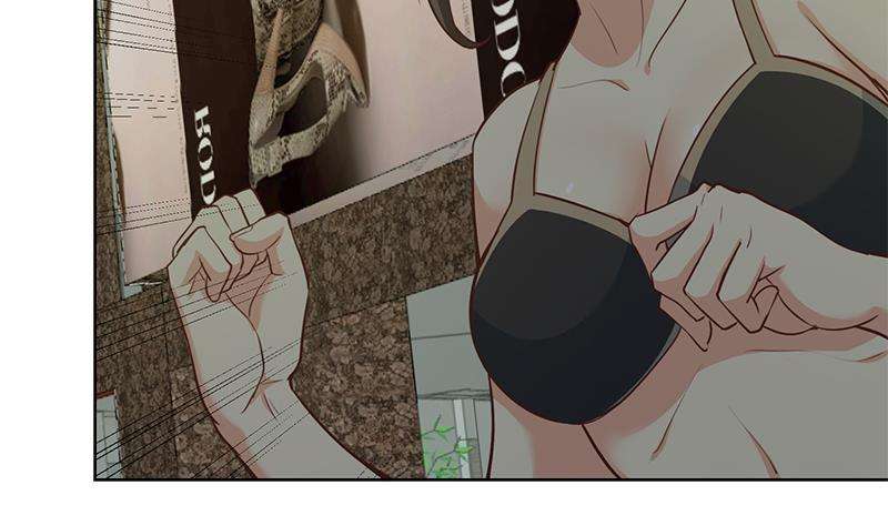 Cultivation Return on Campus Chapter 62 Gambar 45