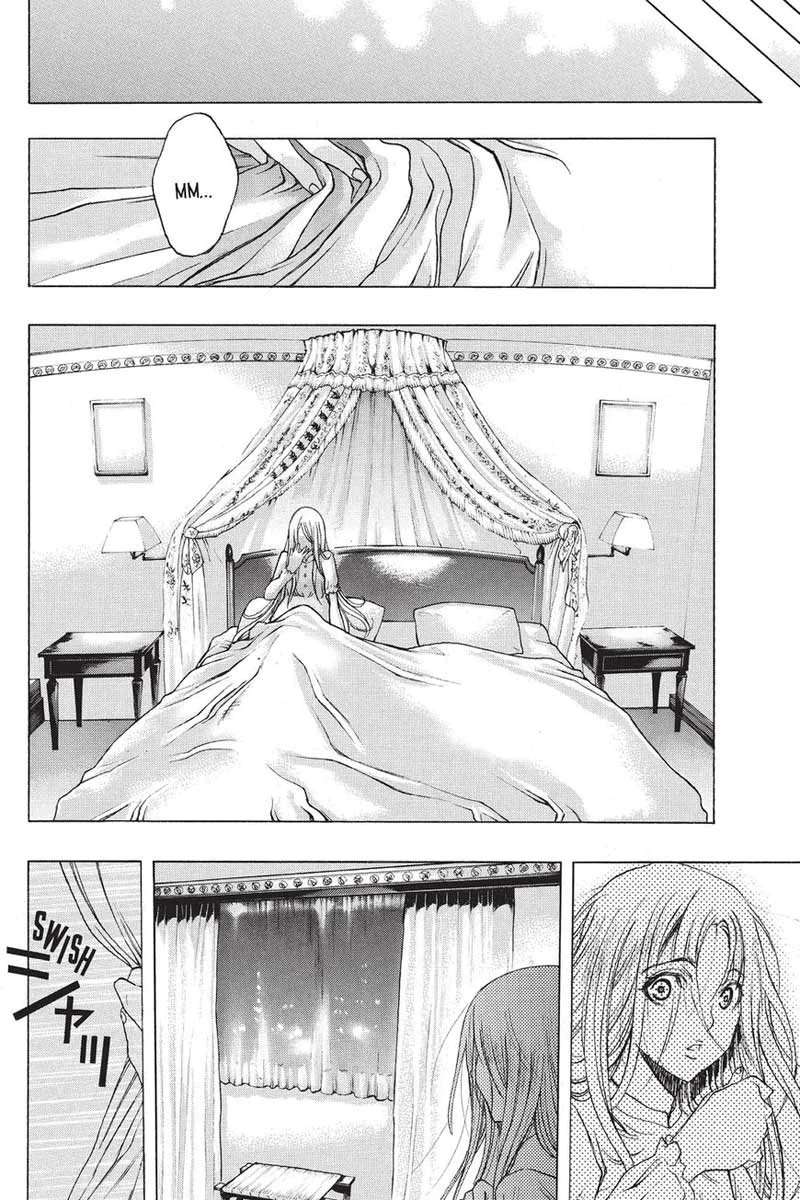 Shingeki no Kyojin – Before the Fall Chapter 39.2 Gambar 18