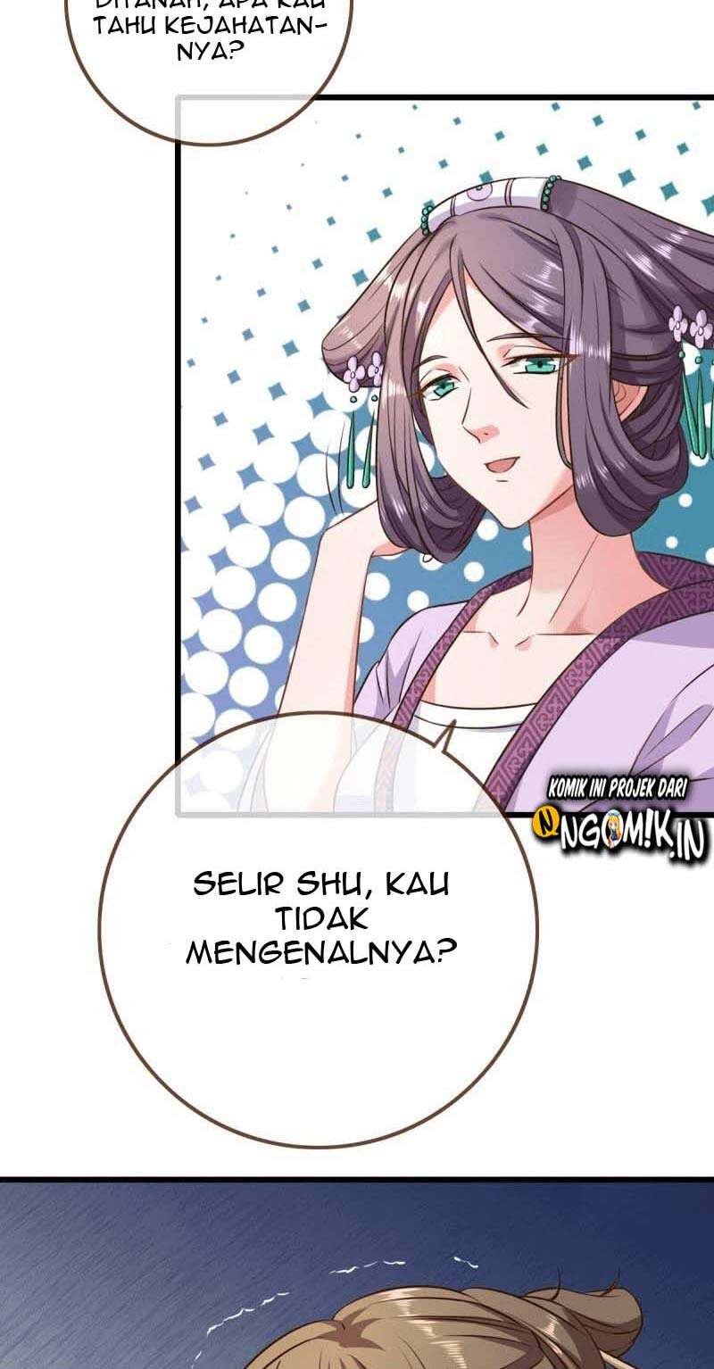 Cheating Men Must Die Chapter 15 Gambar 17