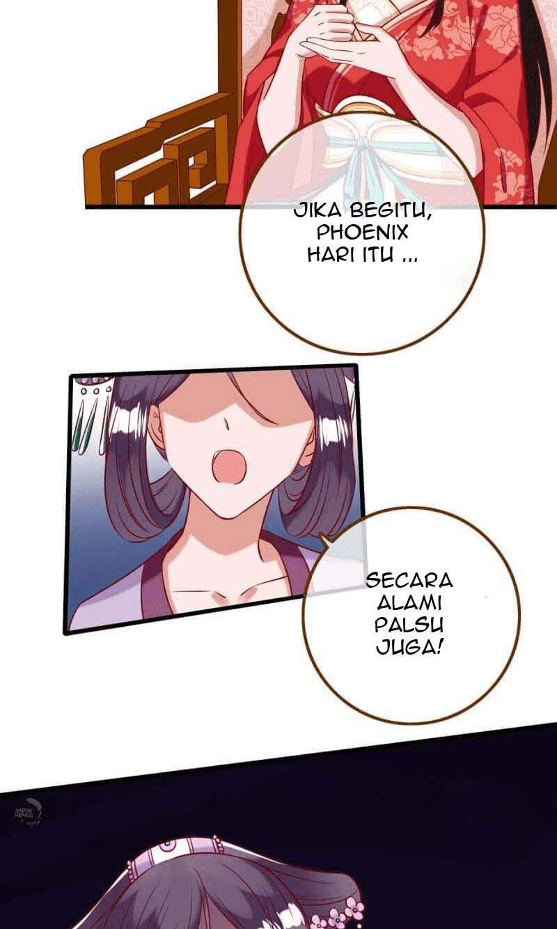 Cheating Men Must Die Chapter 15 Gambar 9