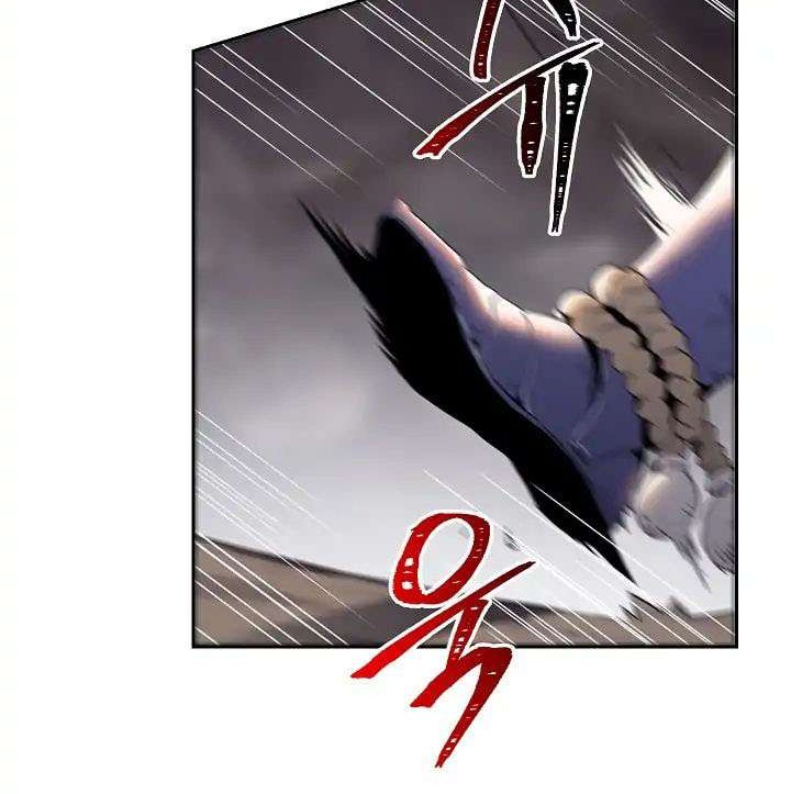 Skeleton Soldier Couldn’t Protect the Dungeon Chapter 38 Gambar 32