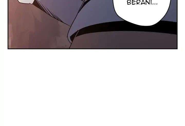 Skeleton Soldier Couldn’t Protect the Dungeon Chapter 38 Gambar 11