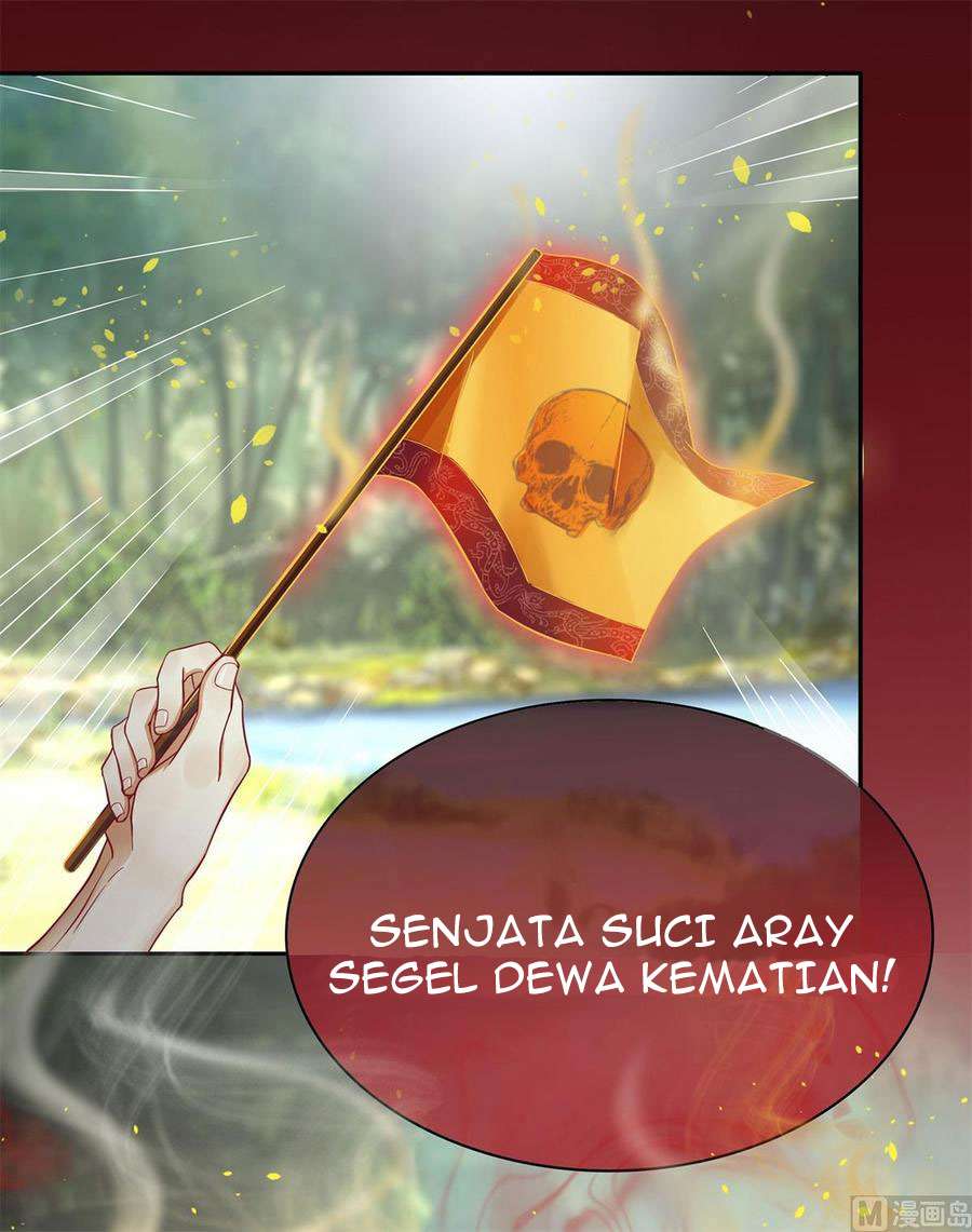 Devil Immortal Cultivator Chapter 1 Gambar 10