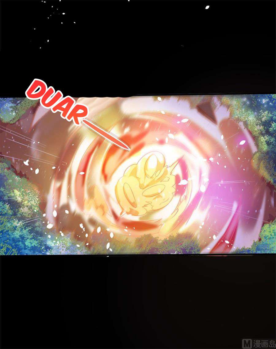 Devil Immortal Cultivator Chapter 1 Gambar 14